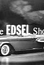 The Edsel Show (1957)