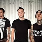 Blink-182