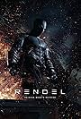 Rendel