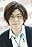 Hikaru Midorikawa's primary photo