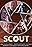 Scout