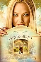 Amanda Seyfried in Letters to Juliet (2010)