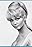 France Anglade's primary photo