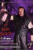 WWF in Your House: Badd Blood