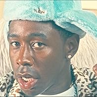 Primary photo for Tyler, the Creator: Lumberjack