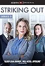 Striking Out (2017)