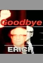 Goodbye Erich (2003)