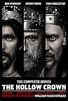 The Hollow Crown