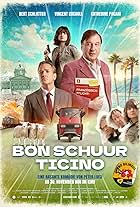 Bon Schuur Ticino