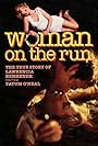 Woman on the Run: The Lawrencia Bembenek Story (1993)