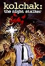 Kolchak: The Night Stalker (1974)