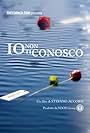 Io non ti conosco (2013)