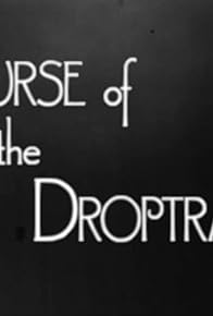 Primary photo for Curse of the Droptraus