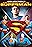 Look, Up in the Sky! The Amazing Story of Superman