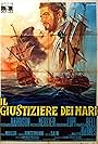 Il giustiziere dei mari (1962)