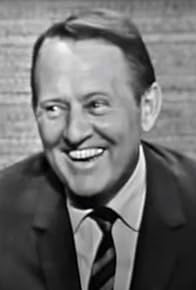 Primary photo for Art Linkletter (2)