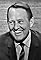 Art Linkletter (2)'s primary photo