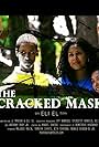 Tamieka Chavis, Malachi Malik, Ronald Benson-el, Jr., Kita Grayson, and Garrett Guddell in The Cracked Mask (2016)