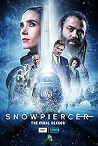 Snowpiercer (2020)