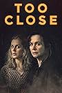 Emily Watson and Denise Gough in Too Close (2021)