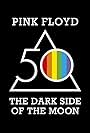Pink Floyd: The Dark Side of the Moon (50th Anniversary Box Set) (2023)