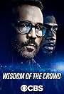 Wisdom of the Crowd (2017)