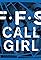 FFS: Call Girl's primary photo