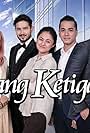 Orang Ketiga (2018)