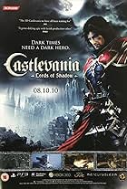 Castlevania: Lords of Shadow