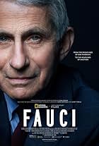 Fauci (2021)