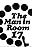 The Man in Room 17