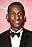 Leon Bridges's primary photo