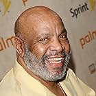 James Avery