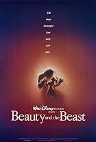 Beauty and the Beast