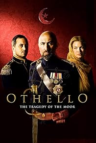 Primary photo for Trust, Honour and Reputation: The Making of Othello: The Tragedy of the Moor