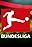 2014-2015 Bundesliga