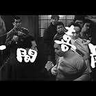 Nippon dorobô monogatari (1965)