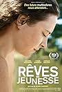 Rêves de jeunesse (2019)