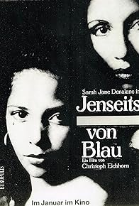 Primary photo for Jenseits von Blau