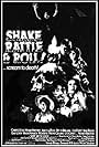 Shake, Rattle & Roll (1984)