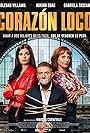 Corazón loco (2020)