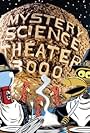 Mystery Science Theater 3000 Turkey Day Marathon (2014)