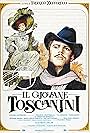 Il giovane Toscanini (1988)