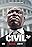 Civil: Ben Crump