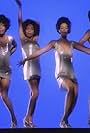 En Vogue: My Lovin' (You're Never Gonna Get It) (1992)