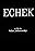 Echek