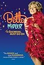 Bette Midler: The Showgirl Must Go On (2010)