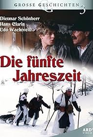 Die fünfte Jahreszeit (1982)