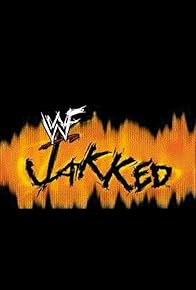 Primary photo for WWF Jakked #125