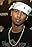 Juelz Santana's primary photo